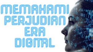 Memahami Perjudian Era Digital