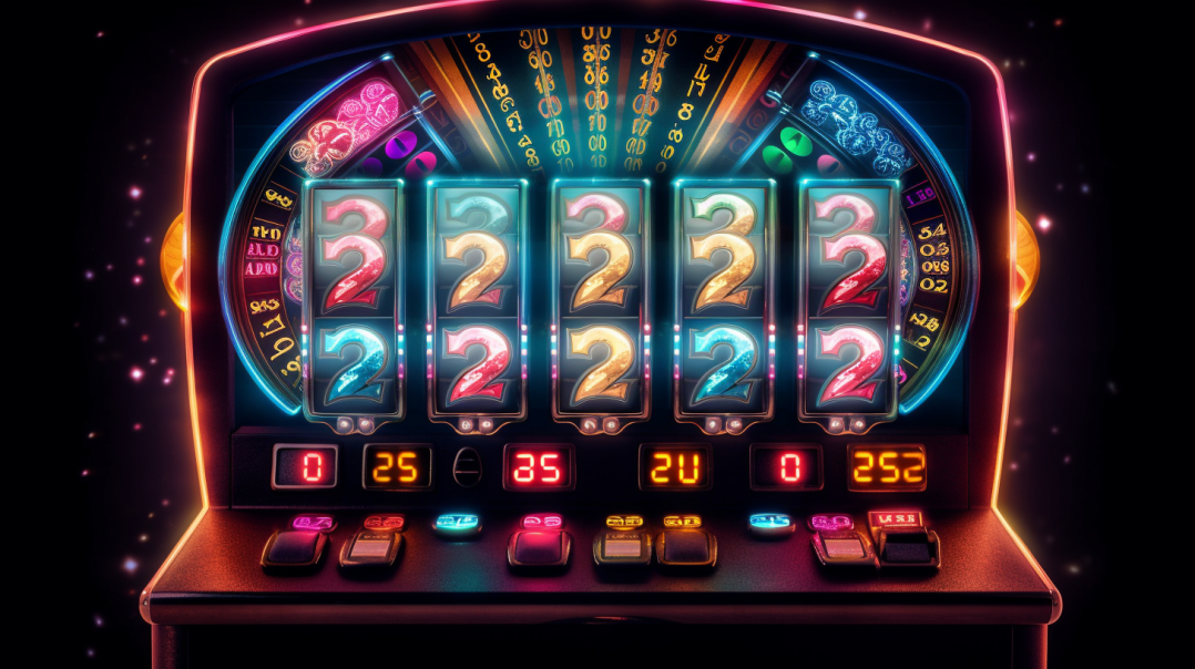 Tips Trik Bermain Indo350