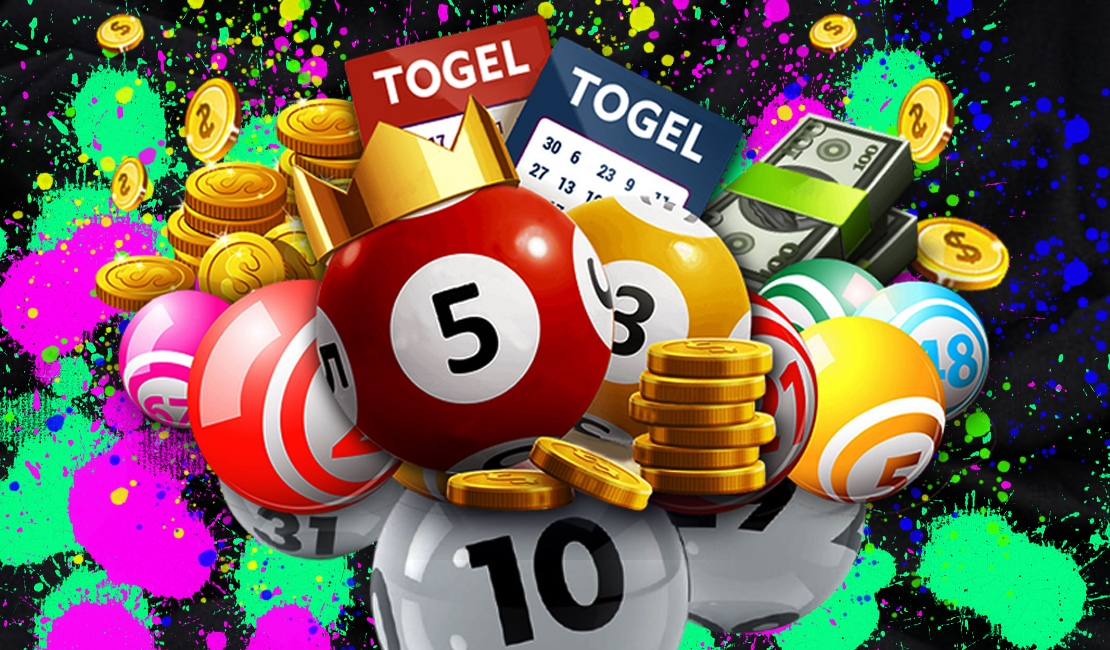 Mengapa Togel Sangat Populer di Asia?