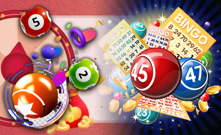 Alasan Dibalik Pemilihan Togel Sebagai Hiburan Favorit - DRAGON GAMBLING