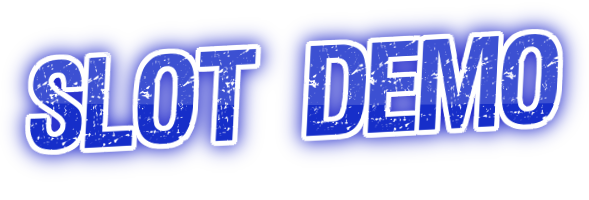 Slot Demo: Eksplorasi Dunia Slot Provider Terkenal