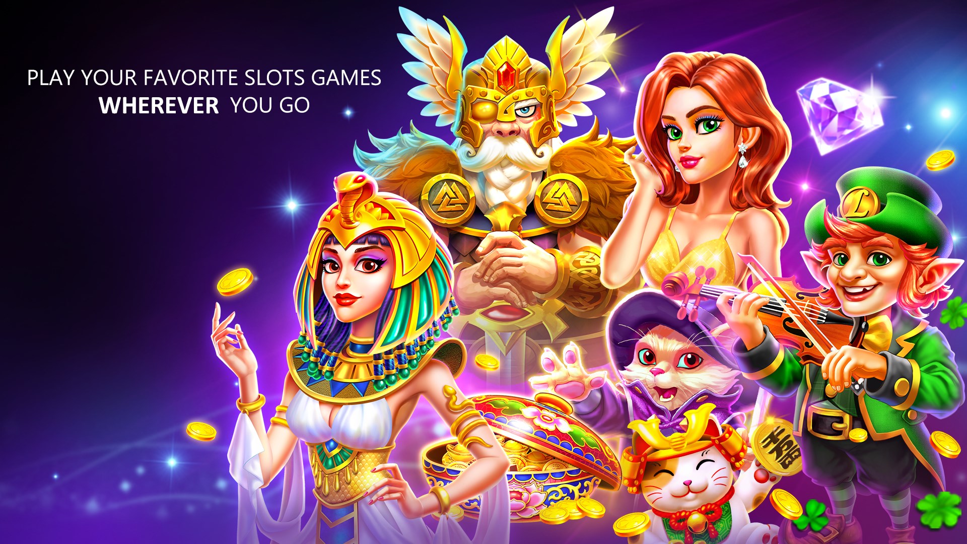 Situs Slot Indo350: Menyediakan Pengalaman Bermain Slot yang Seru dan Aman