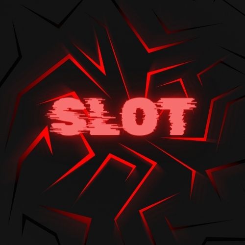 Menemukan Slot yang Tepat untuk Anda