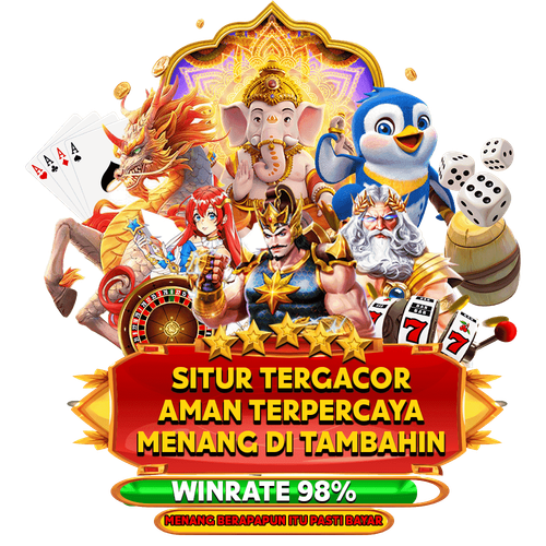 Alat Analisis Mata Uang Kripto Terbaik untuk Bermain Slot Online